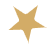 csillag