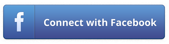 fb-button