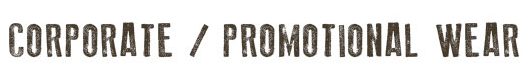 logo-text