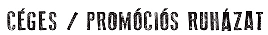 logo-text