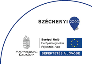 PalyazatLogo